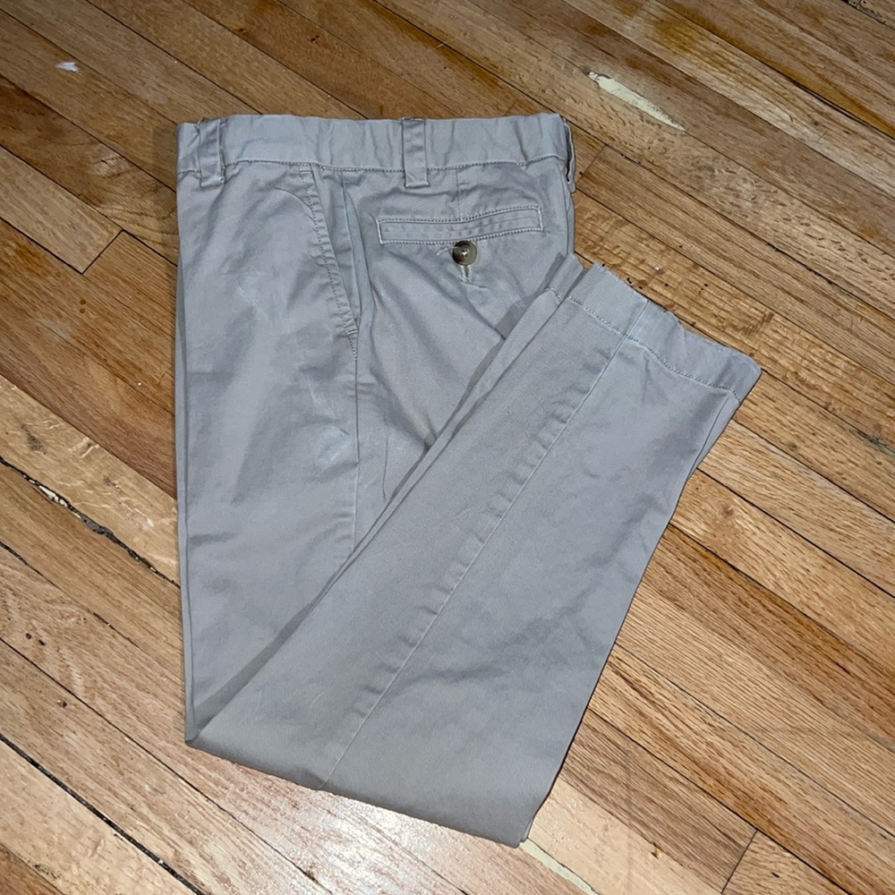 Vineyard Vines Khakis